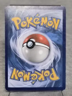 Magikarp 33/108 Common XY Evolutions Pokemon Card - Image 2