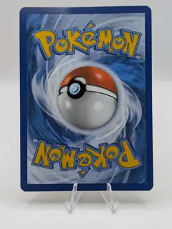 Pokemon TCG Twilight Masquerade Dragapult EX 130/167 Double Rare Card - Image 2