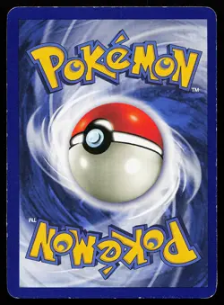 Articuno 2/62 Holo Rare Fossil Pokemon Card - Image 2