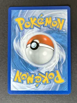 Pokemon TCG Dragapult SWSH132 Black Star Promo Card Standard Size - Image 2