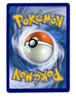 Pokemon Lost Origin Gallade V Trainer Gallery Ultra Rare Card TG19/TG30 NM - Image 2