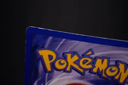 Pokemon TCG Zapdos Base Set 2 Holo Rare 15/62 English 2000 Basic Pokemon Card - Image 3