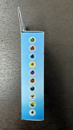 Pokemon Card MEGA Start Deck 100 Battle Collection Jap.IN Stock JAPAN SELLER - Image 4