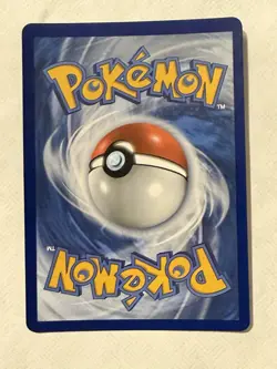 Annihilape ex 032 Sv: Scarlet & Violet Promo Cards Holo - Image 2