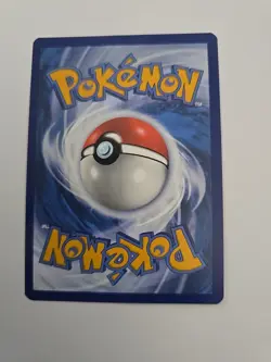 Galarian Articuno SWSH282 Sword & Shield Promo Card - Image 2