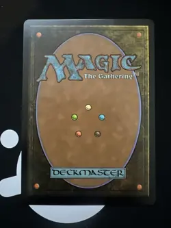 Chatterfang, Squirrel General (Retro Frame) Modern Horizons 2 Regular - Image 2