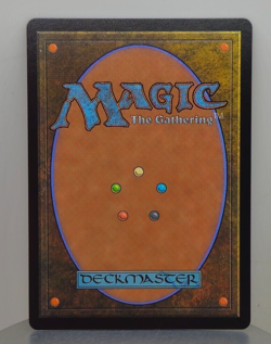 Cursed Totem - MH2 - 295/303 - Modern Horizons 2 - Image 2