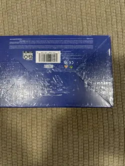 Commander Legends Dungeons & Dragons Battle For Baldur’s Gate Set Booster Box 195166181363 - Image 2