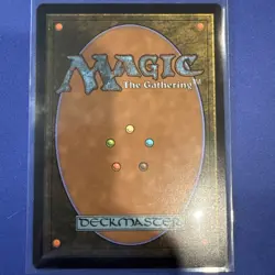 MTG Magic The Gathering Thoughtseize - Time Spiral: Remastered - 334 NM - Image 2