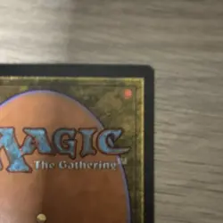 Magic: The Gathering Toph Earthbending Master Legendary 0145 Green 2/4 English … - Image 5