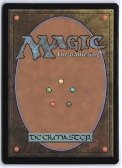 Champion of the Parish Duel Decks: Blessed vs. Cursed Regular - Image 2
