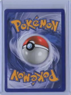 Pokemon Cards - Garchomp C LV.X Dp46 - PROMO - NM Holo Rare - Image 2