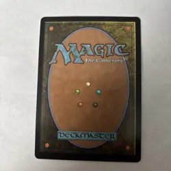 Mtg: Twinflame Tyrant Foundations Mythic Red Creature Dragon - Image 4