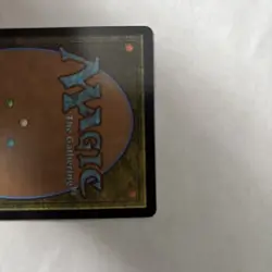 Mtg: Twinflame Tyrant Foundations Mythic Red Creature Dragon - Image 5