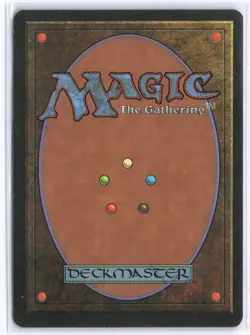 Magic: The Gathering Swords to Plowshares Ice Age Regular - Image 2