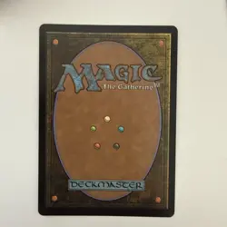 Deadly Rollick (Showcase) Avatar: The Last Airbender: Eternal-Legal Regular - Image 2