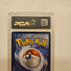 Carte Pokemon : Flagadoss ex 26/108 ultra rare holo XY evolutions FR PCA 9 - Image 4
