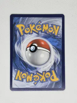 Turbo Patch 200/189 Darkness Ablaze NM Full Art Gold Secret Rare Pokemon Card - Image 2