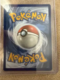 Meowth 147/214 Reverse Holo Pokemon Unbroken Bonds 2019 - Image 4