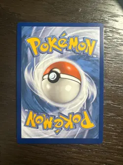 Pokemon Pineco TCG Scarlet & Violet Paldean Fates Holo Shiny Rare Card 099/091 - Image 4