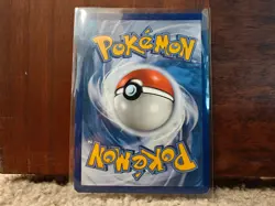 2019 Pokemon Sun & Moon FA/ Pikachu Cosmic Eclipse - Secret #241 - Image 2