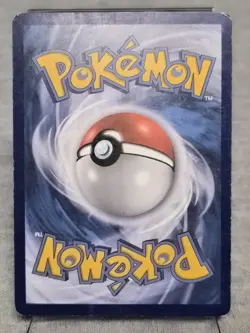 Pokemon TCG Flareon Ancient Origins 13/98 Regular Uncommon - Image 2