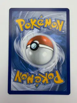 #160/197 Altaria Normal Uncommon - Pokemon TCG SV03: Obsidian Flames NM - Image 2