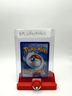 #160/197 Altaria Normal Uncommon - Pokemon TCG SV03: Obsidian Flames NM - Image 4