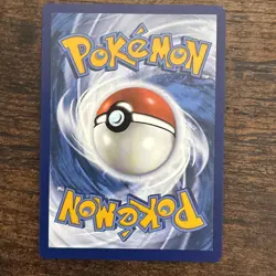 Pokemon TCG Mewtwo V Holo Ultra Rare Swsh229 Black Star Promo - Image 2