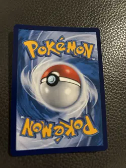 Pokemon China Exclusive Awards Round Maushold CSV4C 158/129 SAR - Image 2