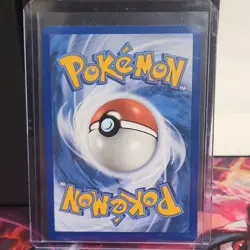 Pokemon Latias Ultra Rare Full Art Holo GG20/GG70 Crown Zenith 120 HP - Image 2