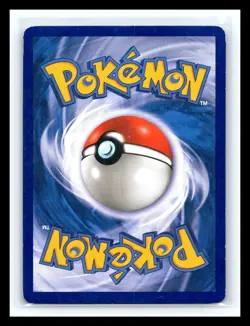 💥 2008 Pokemon TCG - Stormfront - Misdreavus Reverse Holo 68/100 - Image 2