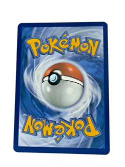 Pokemon TCG LP Lillie's Ribombee 164/159 Sv09: Journey Together Holo 2025 - Image 3