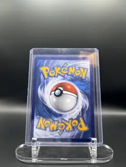 Darkrai GX 88/147 NM/MINT Ultra Rare Holo SM - Burning Shadows Pokemon TCG - Image 2