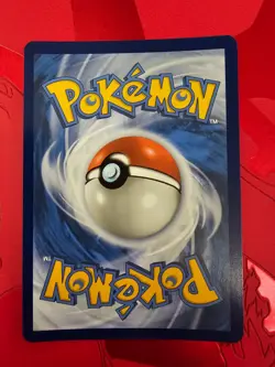 Mew ex 193/165 Ultra Rare S&V 151 Pokemon English Full Art Holo TCG - Image 2