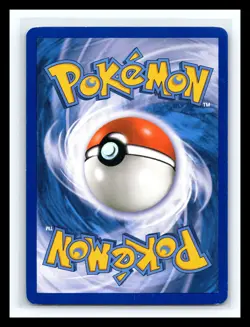 💥 Pokemon Meowth 114/147 Reverse Holo – Supreme Victors (2009) - Image 2