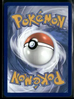 Garganacl ex - 089/142 Stellar Crown (SCR) Double Rare Holo Pokemon TCG - Image 2