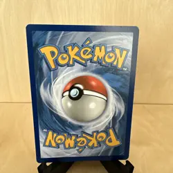 Mewtwo - 51/108 - Rare - Reverse Holo Pokemon Evolutions | LP - Image 2