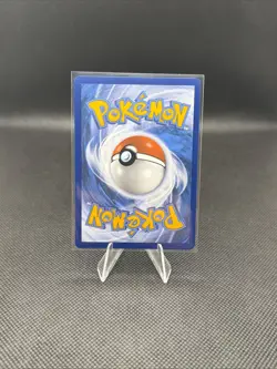 Gholdengo ex 139/182 Paradox Rift NM Holo Pokemon TCG - Image 3