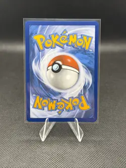 Gholdengo ex 139/182 Paradox Rift NM Holo Pokemon TCG - Image 4