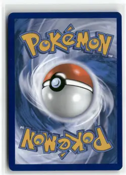 PIKACHU 018/091 HOLOFOIL HOLO RARE TRICK OR TRADE BOOSTER 2024 POKEMON HOLO NM/M - Image 2