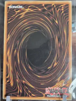 Dracotail Phryxul Secret Rare 1st Edition Yugioh - Image 2