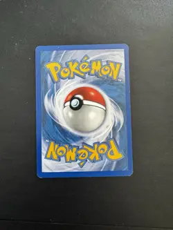 Milotic 5/101 Ex Dragon Frontiers Stamped Reverse Holo Pokemon Card NM-c - Image 3