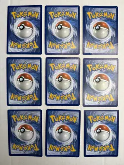 Pokemon Card Lot 129 Reverse Holo Foil Cards Pikachu Zapdos Charizard Talonflame - Image 2