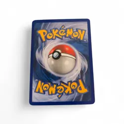 Munchlax 68/100 Majestic Dawn Pokemon Card - Image 3