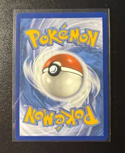 Archaludon 107/142 Cosmos Holo SV07: Stellar Crown NM Pokemon TCG Card - Image 2