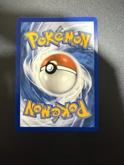 Pokemon TCG Appletun 211/191 Surging Sparks Full Art Holo Card Illustration Rare - Image 2