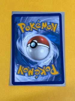 Pokemon Card Kadabra Paldean Fates 149/091 Shiny Paldean Fates Near Mint - Image 2