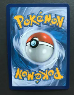 Black Kyurem XY80 XY PROMO RARE HOLO Pokemon Card FULL ART Shiny Near Mint - Image 2