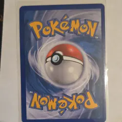 Pokemon TCG Holo Lot 7 Eevee, Vaporeon, Jolteon, Flareon, Espeon Mixed Cards - Image 3